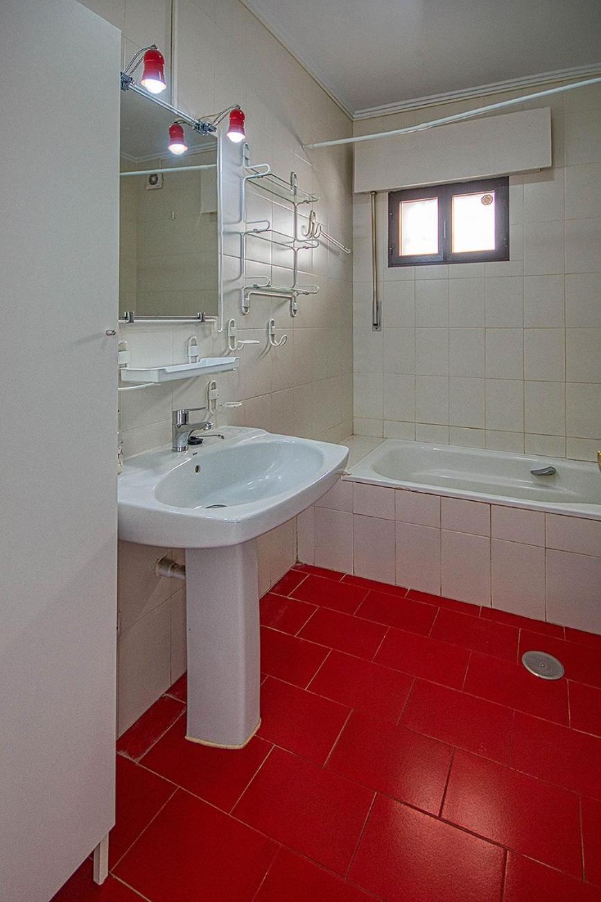Villa Bonita Fuengirola Extérieur photo