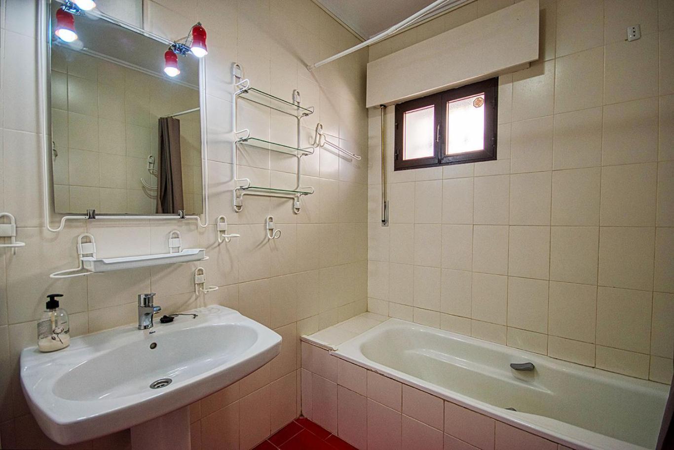 Villa Bonita Fuengirola Extérieur photo