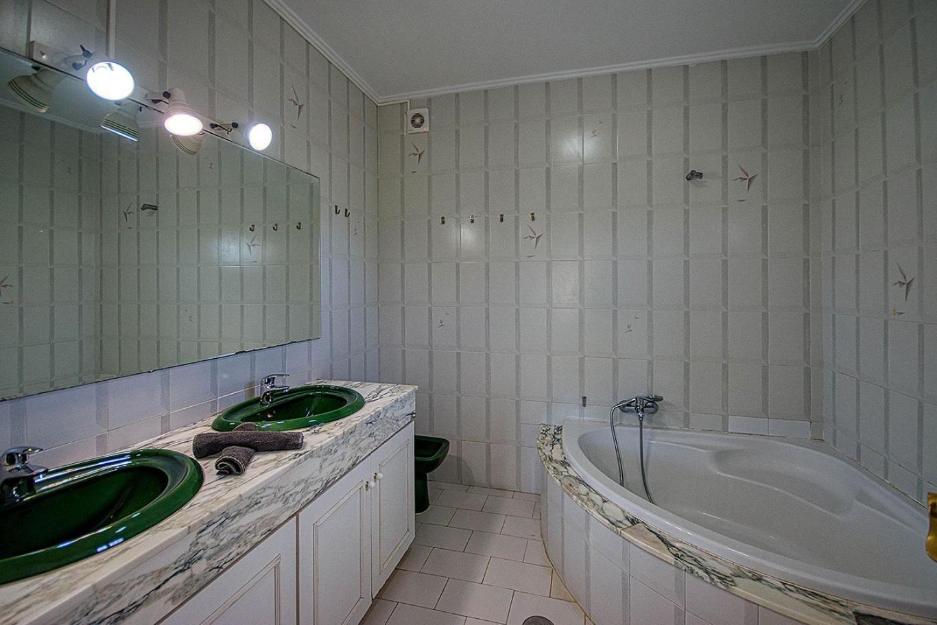 Villa Bonita Fuengirola Extérieur photo